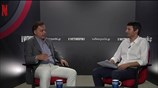 Π.Λιαργκόβας: Ύστατη προσπάθεια για συμφωνία στο παρά 1’