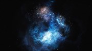 Αρχαίος γαλαξίας αποκαλύπτει έναν χαμένο κρίκο της αστρικής δημιουργίας