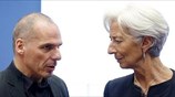 Σύνοδος Κορυφής για την Ελλάδα τη Δευτέρα