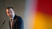 «Παράθυρο» για χορήγηση βοήθειας από τη Μόσχα
