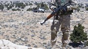 Επίθεση σε οικισμό Ισραηλινών εποίκων στη Δυτική Όχθη