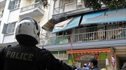 Θεσσαλονίκη: 15.830 ευρώ από δύο γυναίκες φέρεται να έκλεψε 50χρονος πλανόδιος πωλητής