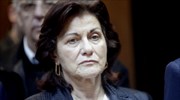 Θ. Φωτίου: Η ελληνική κυβέρνηση δεν επιθυμεί το ατύχημα