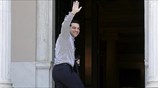 Συνεχείς διαβουλεύσεις εν όψει της Συνόδου Κορυφής