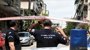 Νέο κρησφύγετο στην Ανάβυσσο σε σχέση με τις έρευνες της Ν. Αγχιάλου