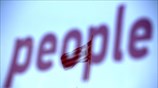 Συγκέντρωση κατά της λιτότητας στο Σύνταγμα