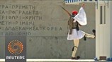 Το Reuters για την Ελλάδα