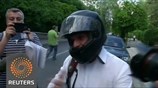 Γ. Βαρουφάκης: Εμείς πάμε για συμφωνία