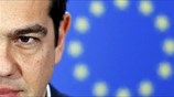 Δευτέρα της κρίσης για Ελλάδα-Ε.Ε