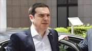 Ποιους θα συναντήσει ο Πρωθυπουργός στις Βρυξέλλες