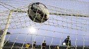 Copa America: Τα ζευγάρια των προημιτελικών