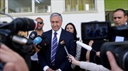 Πολυμερή συνάντηση για το Κυπριακό τον Σεπτέμβριο θέτει ως στόχο ο Ακιντζί