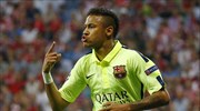 Copa America: Δεν κάνει έφεση για Νεϊμάρ η Βραζιλία