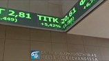 Πάρτι στα χρηματιστήρια εν αναμονή λύσης για την Ελλάδα