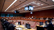 Eurogroup: Θετικό βήμα οι νέες προτάσεις της Ελλάδας