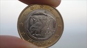 ZEW: Δίχως oικονομικό πλάνο ο Αλέξης Τσίπρας