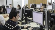 Ενημέρωση για τις ανάγκες υπηρεσιών του Δημοσίου ώστε να στελεχωθούν με αποφοίτους της ΕΣΔΔΑ ζητεί ο Γ. Κατρούγκαλος