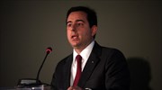 Ν. Μηταράκης: Ο Τσίπρας να μην επαναλάβει το λάθος του Παπανδρέου