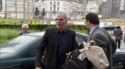 Γ. Βαρουφάκης: Εργαζόμαστε εντατικά για μία ανακουφιστική συμφωνία