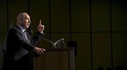 Ισραήλ-Χαμάς: Αντιδράσεις για την έκθεση του ΟΗΕ