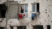 ΟΗΕ: Εγκλήματα πολέμου από Ισραήλ και Χαμάς στη Γάζα