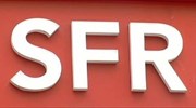 Γαλλία: πρόταση εξαγοράς της Bouygues από την SFR, φόβος για άνοδο των τιμών