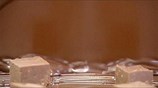 Η Ferrero εξαγοράζει τη Thorntons