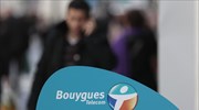 Bouygues Telecom: Πρόταση εξαγοράς από την Altice