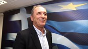 Γ. Σταθάκης: Αποτρέπονται τα υφεσιακά μέτρα