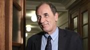Γ. Σταθάκης: Είμαι αισιόδοξος ότι θα υπάρξει συμφωνία