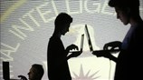 Το Wikileaks αποκαλύπτει: Η ανησυχία του Ολάντ για ένα πιθανό grexit το 2012