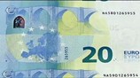 Ευρωζώνη: ισχυρή ανάκαμψη παρά την ελληνική κρίση
