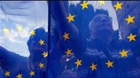 Γάλλοι και Γερμανοί θέλουν την Ελλάδα στην ΕΕ