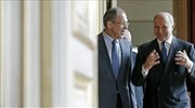 Ουκρανία: Νέα έκκληση της Δύσης να εφαρμοστεί η συμφωνία του Μινσκ