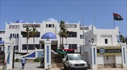 Η νόμιμη Βουλή της Λιβύης δέχεται το ειρηνευτικό σχέδιο του ΟΗΕ με μικροαλλαγές