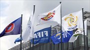 Reuters: Νέες έρευνες των ελβετικών αρχών για την FIFA