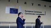 Σταύρος Θεοδωράκης: Το Ποτάμι θα ψηφίσει τη συμφωνία