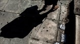 Συγκέντρωση διαμαρτυρίας στη Γενική Συνέλευση των ΕΛΠΕ