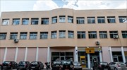 Ένοπλη ληστεία μέσα στο «Σωτηρία» με λεία 125.000 ευρώ