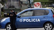 Οπαδοί του Ισλαμικού Κράτους στην Αλβανία σκότωσαν αστυνομικό