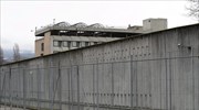 Η Ελβετία θα εκδώσει στη Βοσνία τον κατηγορούμενο για εγκλήματα πολέμου Νάσερ Όριτς