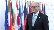 Σκικλούνα: Χωρίς συμφωνία, το Eurogroup θα προχωρήσει στο Plan B