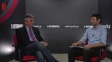 Π. Τσακλόγλου: Ό,τι λάθος μπορούμε, το κάνουμε
