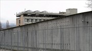 Δυσαρέσκεια Σερβίας προς Ελβετία για την έκδοση Όριτς στη Βοσνία