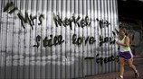 Πώς αντέδρασαν οι πολίτες στο διάγγελμα Τσίπρα για το δημοψήφισμα