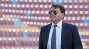 Football League: Εποχή Κούγια στη Λάρισα