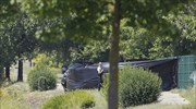 Γαλλία: Ανακρίνεται 35χρονος που φέρεται να αποκεφάλισε τον εργοδότη του