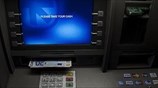 Με το βλέμμα στραμμένο στη Φρανκφούρτη