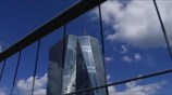 ΕΚΤ: Στα ίδια επίπεδα διατηρείται ο ΕLA