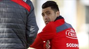Copa America: Τέλος η διοργάνωση για Χάρα